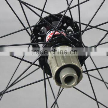 29er Mountain Bike Wheel Alloy Disc Wheel Bicycle Cheap Aluminum Wheels photo-2