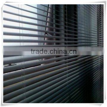 Yilian Aluminum Blind for Window Blinds