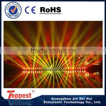 Moving Lights Moving Head Lighting 15r Moving Heads Lights
