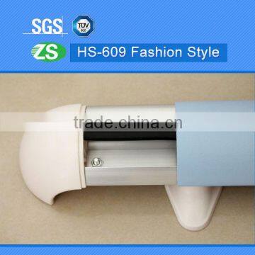 Safety Handrails With Plastic photo-2