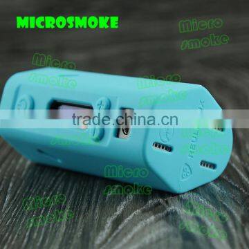 Stocking Offering Genuine 200W With Reuleaux RX 200 TC Mod Silicone Case/skin/sleeve/cover/enclosure/decal/wrap photo-5