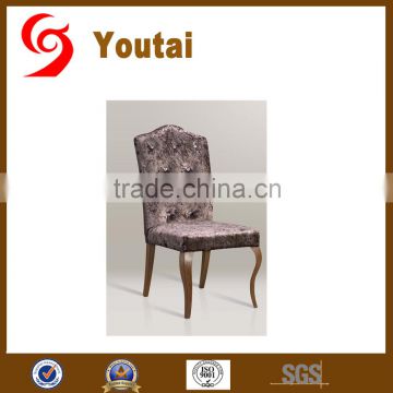 wholesale stackable heavy duty commerical restaurant chair XA-077