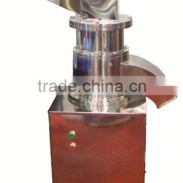 Universal rough pulverizer WCSJ-20B