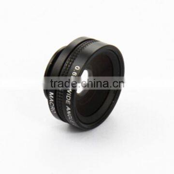 Innovative Mobile Phone Accessories Mobile Phone Lens photo-4