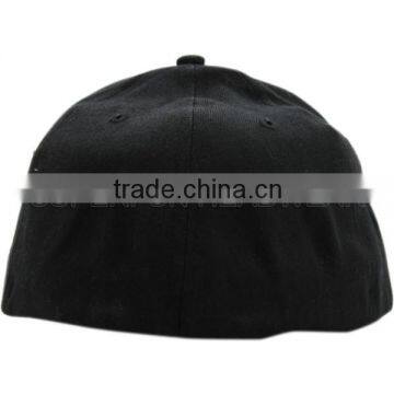 Sports Cap Type Unisex Snapback Cap Europe photo-4