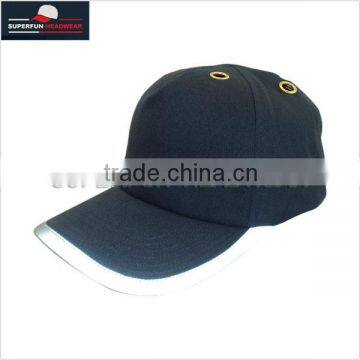 factory supply high quality safety cap for travelling