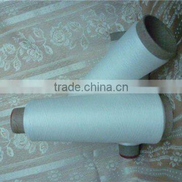 Virgin Polyester Spun Yarn