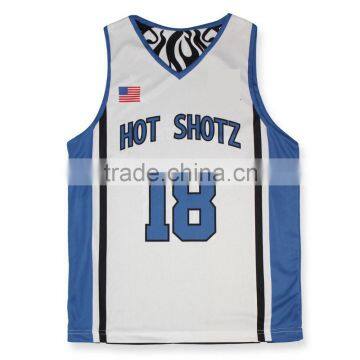 team basketball kits /fashion basketball jersey