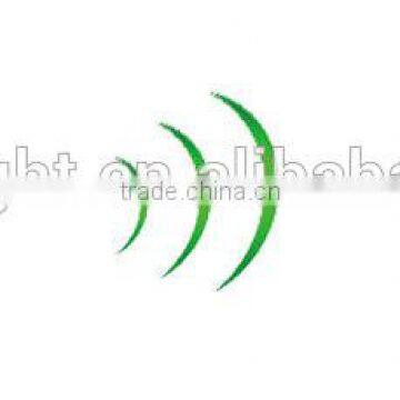 Waterproof Weighing Indicator and Wireless Transmitter photo-2