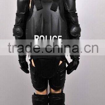 Anti Riot Suit BP-28P