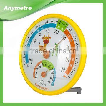 2015 New Products Thermometer to Measure Temperature