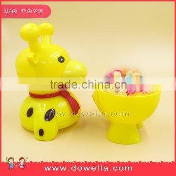 Lovely 3D Animal Ice Cream Cup photo-2