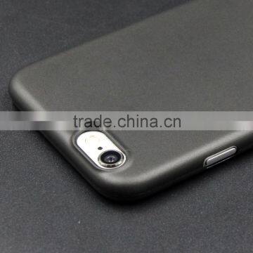 High Quality Wholesale Phone Cases, For Iphone 6 Black Case Quality Choice photo-2