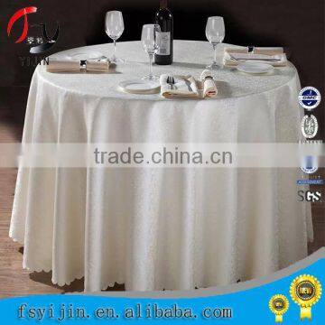 cheap price paper table cloth