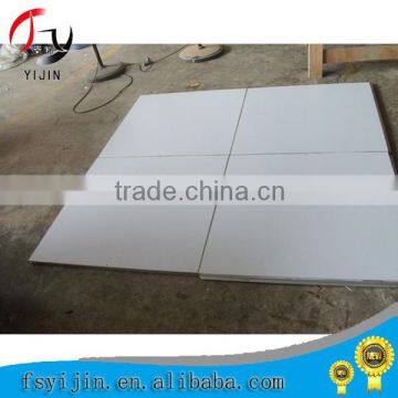 Strong and Good Looking Removable Dance Floor