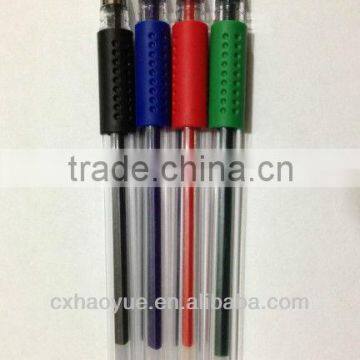 factory free sample best gel pen