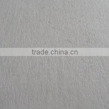 PET Non Woven fabric cable wrapping nonwoven