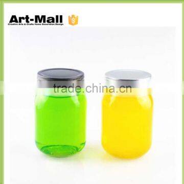 china top ten selling products 500ml mason jar drink dispenser