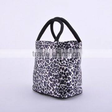 toiletry bag for women