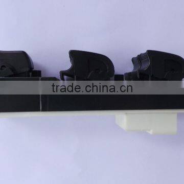 Window Switch Buttons 84820-60090 photo-2