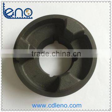 HRC Taper Lock Shaft Coupling 110F photo-2