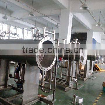 10g 7g Ozone Generator for Lab Waste Water Treatment photo-2
