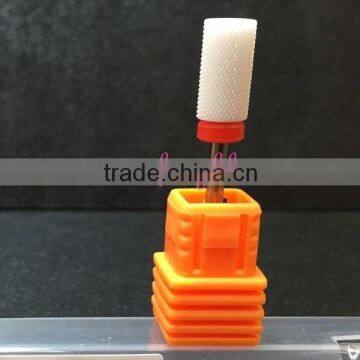 nail drill bits ceramic