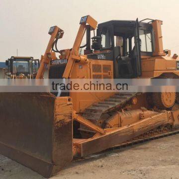 Used Bulldozer D7H for Sale,d7 Bulldozer,Used d7 bulldozer