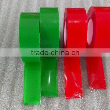Double Sided Acrylic Translucent Foam Tape