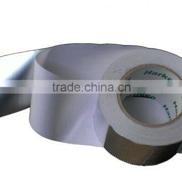 heat resistant duct tape