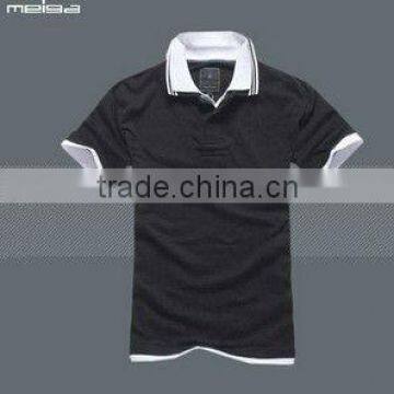 Short t-shirt