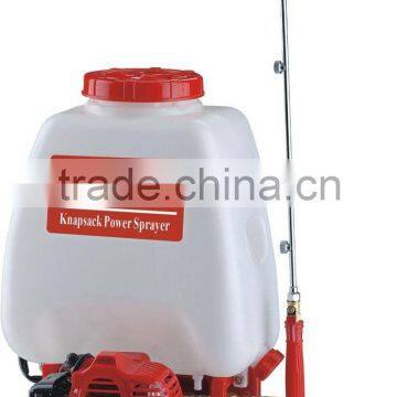 kaifeng factory supplier high quality battery electric power sprayer(1l-20l) motorized knapsack sprayer