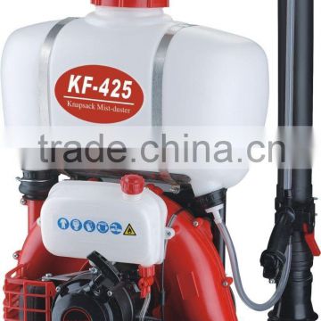 kaifeng factory supplier hot small garden pressure power sprayer(1l-20l) high quality battery operated agriculture sprayer