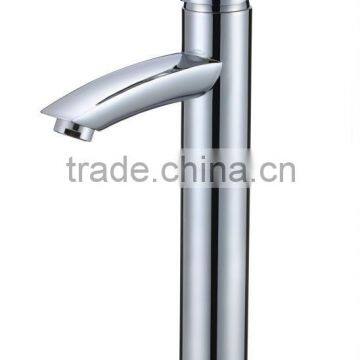 Tall Basin Tap SH-33015C