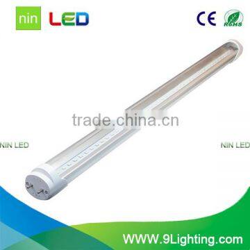 Super quality promotional led tube8 light 1200mm