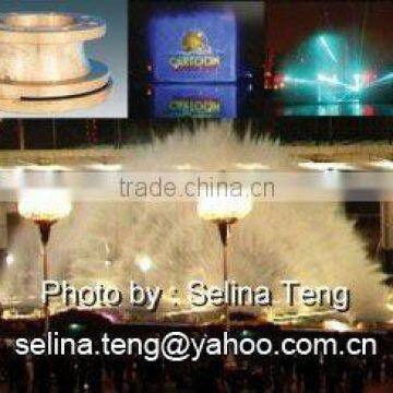 Projection Water Screen-02