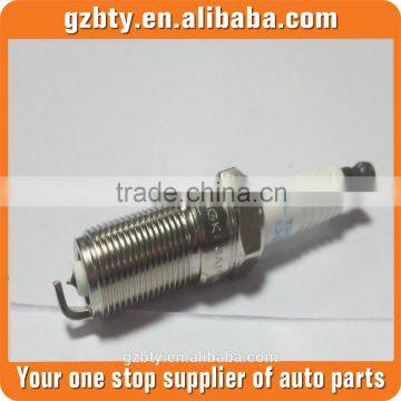 spark plug fits for Mazda OE L3Y2-18-110 ILTR5A-13G Excellent quality spark plug for Mazda Auto parts for Mazda