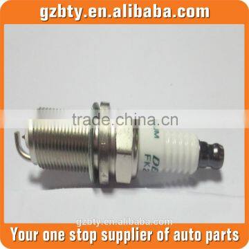 spark plug fits for Toyota OE 90919-01247 FK20HR11