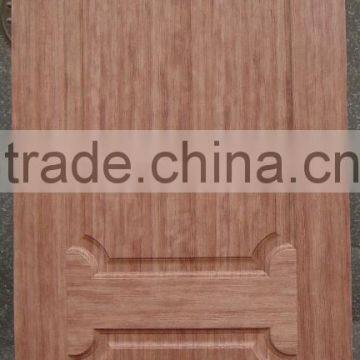 wood veneer door skin