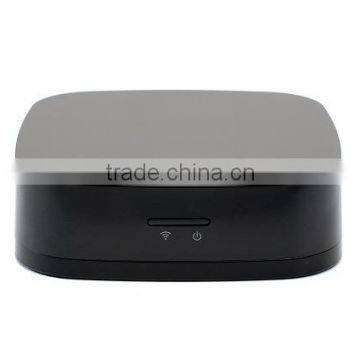 Hotselling fashion and high quality Wifi Music streaming receiver