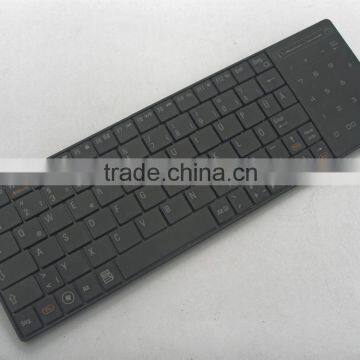 2015 Hot Selling Scissor Keys Bluetooth 3.0 Keyboard With 12 Hot Keys photo-3