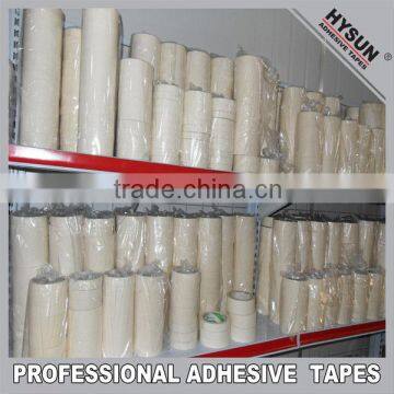 UV resistance Masking tape