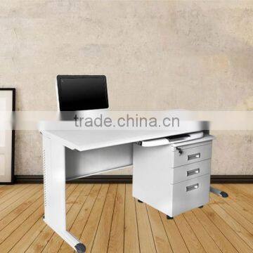 Hot Sale Manager Office Desk Design Executive Office Computer Desk