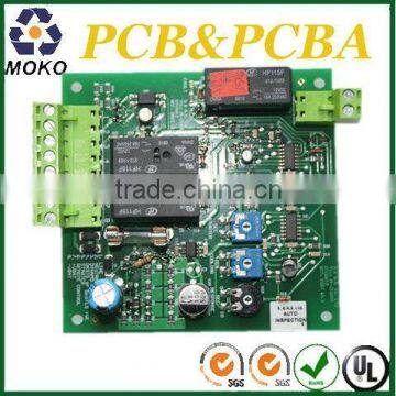 OEM/ODM Medical Equipment Pcb and Pcba