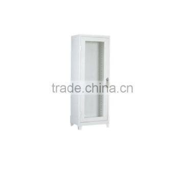 STM - 3221 Single Glass Door Medicine Cabinet