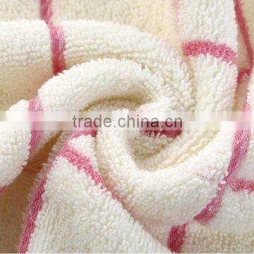 100% Pure Cotton Grid Towel photo-6