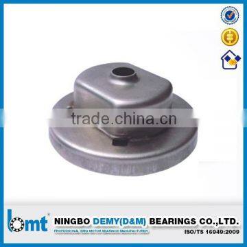 High quality Roller disc C/W indexing cap for Former holder set