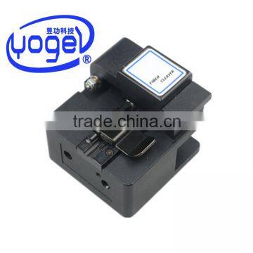 FTTH Direct Price Optic fiber cutting tool for fiber optic equipment