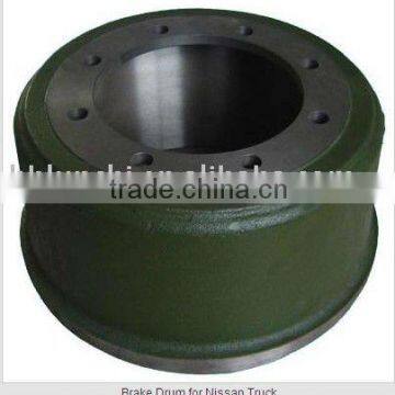 Brake Drum 4020690011 /4320790107