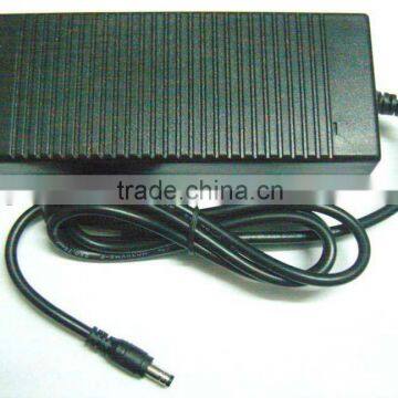 Factory 120W 12V 10A power supply